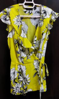 (Category: ) located in . Submitted by jotrendstuff (Listing ID 1181065972, Image 1). Description: .