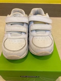 （分類：）位於 。 由 38727 提交（商品編號 1181034685，圖片 1）。簡介： 。