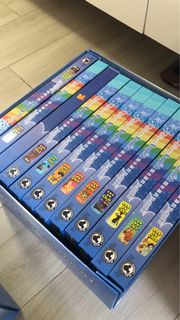 （分類：）位於 。 由 leetobyhk 提交（商品編號 1180980197，圖片 1）。簡介： 。