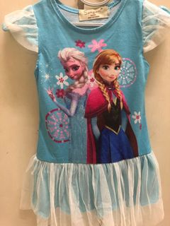 (Category: ) located in . Submitted by mrs_chitap (Listing ID 1181032990, Image 1). Description: .