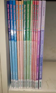 （分類：）位於 。 由 oracraine 提交（商品編號 1181049772，圖片 1）。簡介： 。