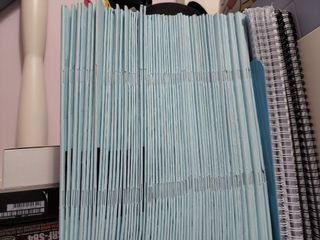 （分類：）位於 。 由 caramelmacciato 提交（商品編號 1181075418，圖片 1）。簡介： 。