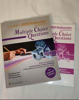 （分類：）位於 。 由 oracraine 提交（商品編號 1181050626，圖片 1）。簡介： 。
