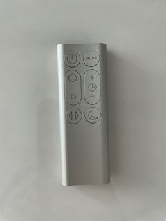 （分類：）位於 。 由 ykimmy 提交（商品編號 1180976184，圖片 1）。簡介： 。