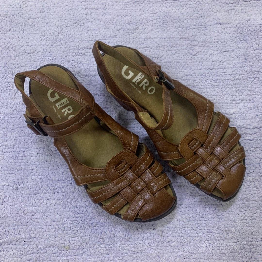E36 sandals best sale