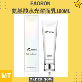 （分類：）位於 。 由 mtmart365 提交（商品編號 1180928034，圖片 1）。簡介： 。