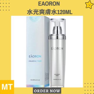 （分類：）位於 。 由 mtmart365 提交（商品編號 1180927396，圖片 1）。簡介： 。