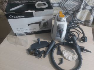 （分類：）位於 。 由 alwayspokbill 提交（商品編號 1180928202，圖片 1）。簡介： 。