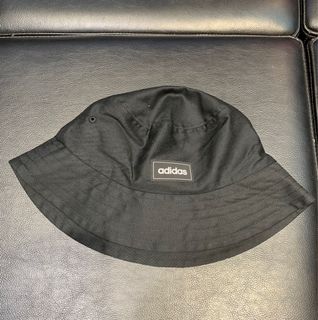 （分類：）位於 。 由 mich.ka 提交（商品編號 1180951621，圖片 1）。簡介： 。