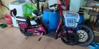 (Category: ) located in . Submitted by Abang_Uda (Listing ID 1180897334, Image 1). Description: .