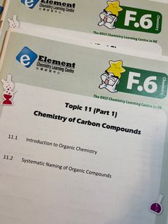 （分類：）位於 。 由 iuudgi 提交（商品編號 1181026581，圖片 1）。簡介： 。