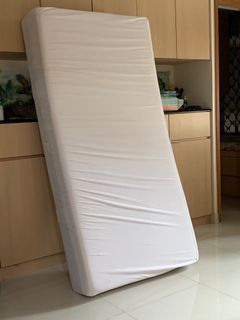 （分類：）位於 。 由 chengsd0153 提交（商品編號 1180707198，圖片 1）。簡介： 。