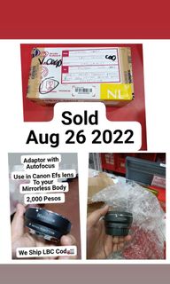 (Category: ) located in . Submitted by mr.carlo_dslr_laptop (Listing ID 1180058158, Image 1). Description: .