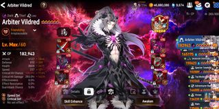 (Category: ) located in . Submitted by jceleb (Listing ID 1180968856, Image 1). Description: .