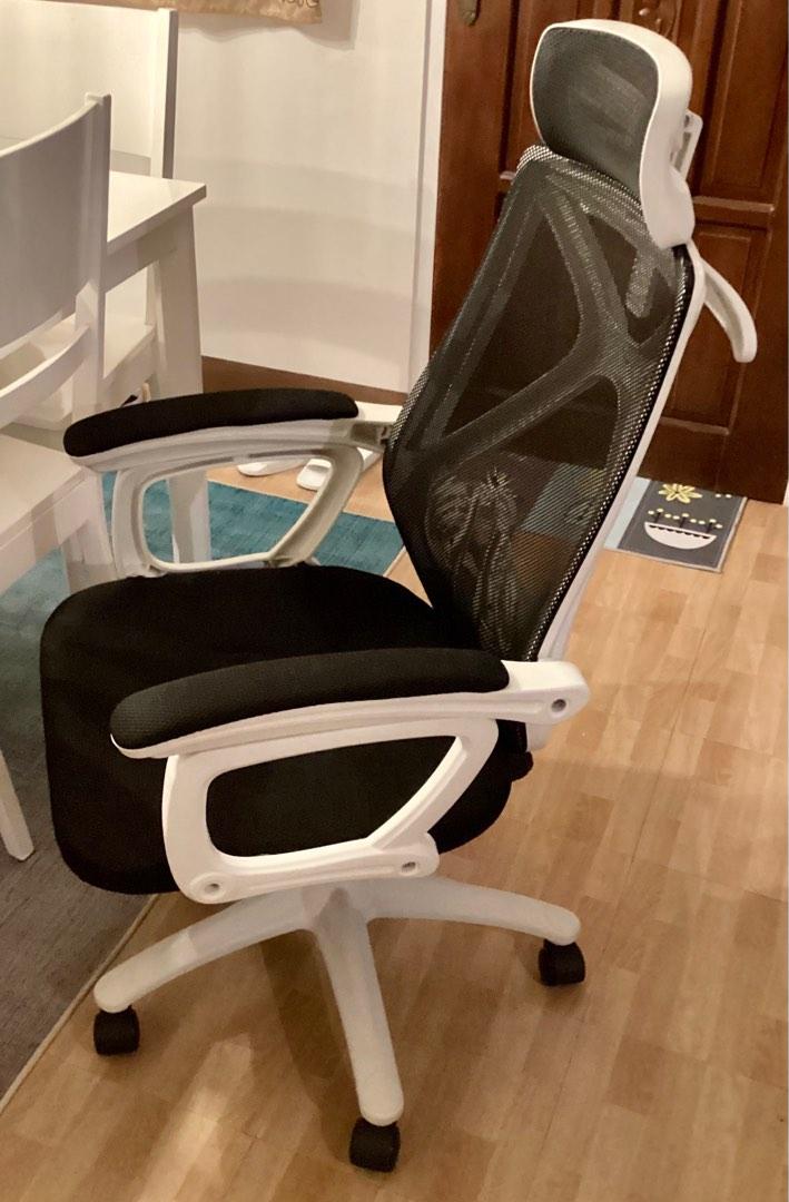 Movable chair for study deals