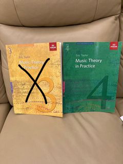 （分類：）位於 。 由 act.act 提交（商品編號 1119577939，圖片 1）。簡介： 。