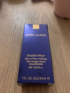 （分類：）位於 。 由 ltw_david 提交（商品編號 1181056719，圖片 1）。簡介： 。
