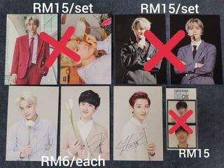 (Category: ) located in . Submitted by baeksong15 (Listing ID 1180983773, Image 1). Description: .