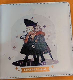 （分類：）位於 。 由 q-oshop 提交（商品編號 1181070090，圖片 1）。簡介： 。