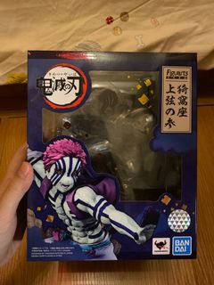 （分類：）位於 。 由 cute_lil_things 提交（商品編號 1181033071，圖片 1）。簡介： 。