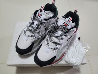 (Category: ) located in . Submitted by tan_yj (Listing ID 1181030814, Image 1). Description: .
