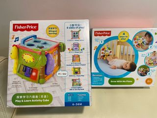 (Category: ) located in . Submitted by iris925 (Listing ID 1180982609, Image 1). Description: .