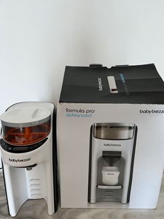 （分類：）位於 。 由 Kmum1002 提交（商品編號 1180895919，圖片 1）。簡介： 。