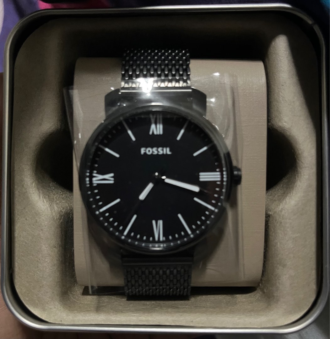 All hand watch store
