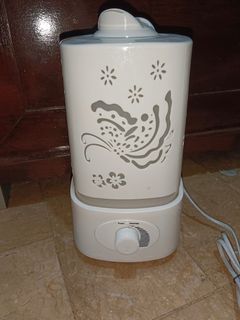 (Category: ) located in . Submitted by Seller01 (Listing ID 1181016363, Image 1). Description: .