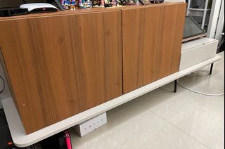 （分類：）位於 。 由 goodstuff852 提交（商品編號 1181028152，圖片 1）。簡介： 。
