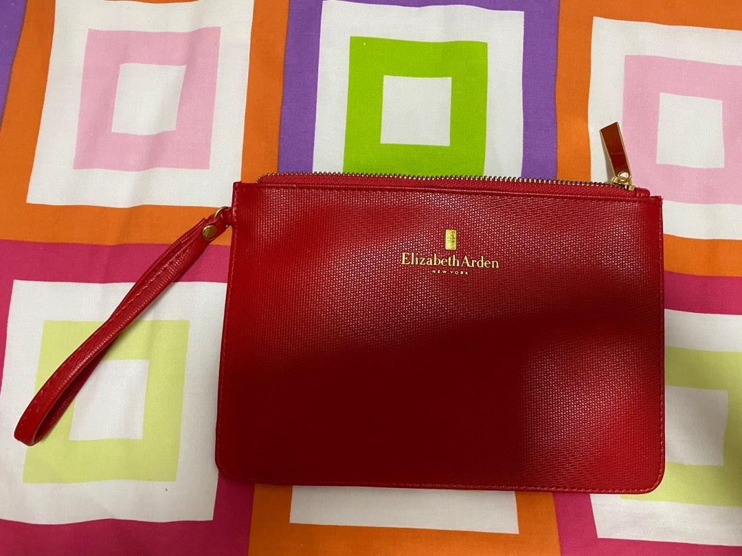 Elizabeth hotsell arden pouch