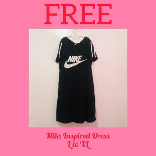 (Category: ) located in . Submitted by taylor0702 (Listing ID 1180467328, Image 1). Description: .