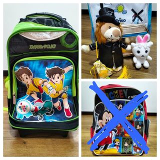 (Category: ) located in . Submitted by lailoshopper (Listing ID 1181038226, Image 1). Description: .