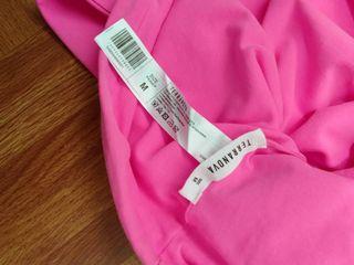 Free! Terranova tube top (buy 3 items?