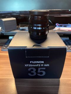 （分類：）位於 。 由 _jembesan 提交（商品編號 1180970156，圖片 1）。簡介： 。