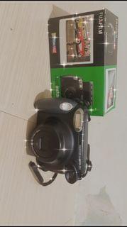 Fujifilm Intax 210