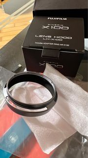 （分類：）位於 。 由 laymanhk 提交（商品編號 1181008258，圖片 1）。簡介： 。