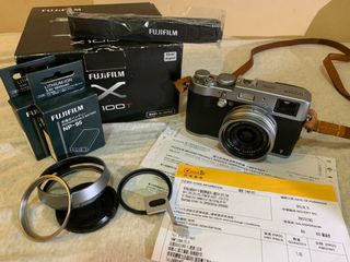 （分類：）位於 。 由 sightdiary 提交（商品編號 1180902004，圖片 1）。簡介： 。