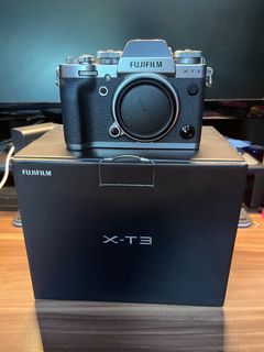 （分類：）位於 。 由 _jembesan 提交（商品編號 1180973035，圖片 1）。簡介： 。