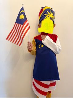 (Category: ) located in . Submitted by akram.ismail (Listing ID 1180933397, Image 1). Description: .
