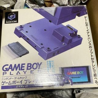 （分類：）位於 。 由 MYJAPAN 提交（商品編號 1180991748，圖片 1）。簡介： 。