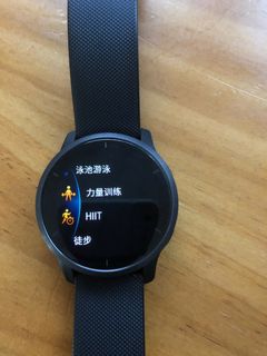 （分類：）位於 。 由 robert0y 提交（商品編號 1180994377，圖片 1）。簡介： 。