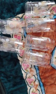 (Category: ) located in . Submitted by erynaelysa (Listing ID 1180968137, Image 1). Description: .