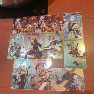 (Category: ) located in . Submitted by akongs (Listing ID 1181012359, Image 1). Description: .