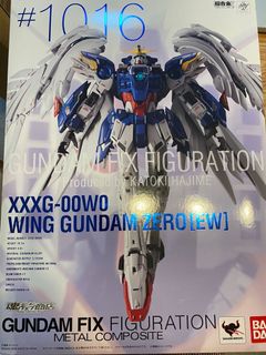 （分類：）位於 。 由 LeoFai90 提交（商品編號 1180907175，圖片 1）。簡介： 。