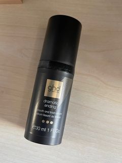 （分類：）位於 。 由 balalabaaa 提交（商品編號 1180989791，圖片 1）。簡介： 。