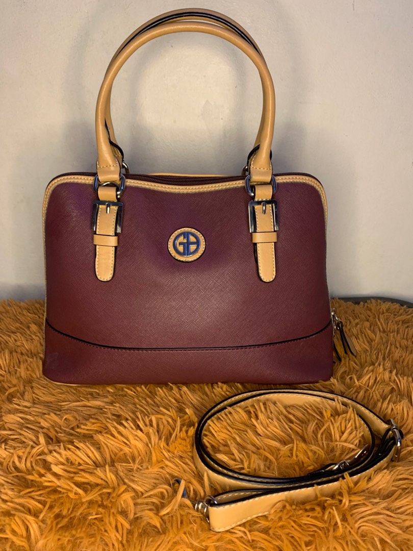 Giani bernini purse prices cheap