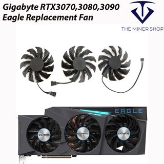 (Category: ) located in . Submitted by theminershop (Listing ID 1181060128, Image 1). Description: .