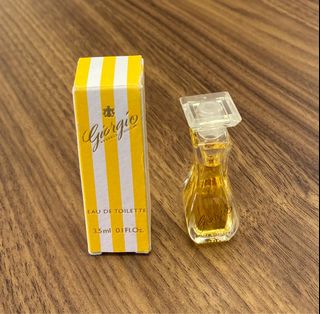 （分類：）位於 。 由 cyc3748 提交（商品編號 1180894613，圖片 1）。簡介： 。