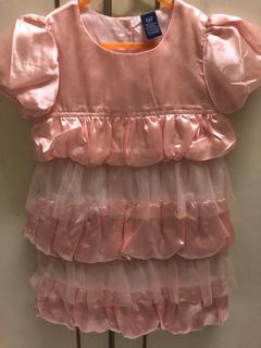 (Category: ) located in . Submitted by mrs_chitap (Listing ID 1181033813, Image 1). Description: .